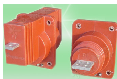 LFZB-10W1、LFZB-10GYW1、 LDZB-10W1、LDZB-10GYW1型電流互感器