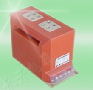 LZZBJ9-10W1ABCD、LZZBJ9-10GYW1ABCD型電流互感器