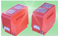 LZZBJ1-10W1、LZZBJ1-10GYW1型電流互感器