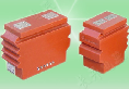 LZZB-10W1BCD、LZZB-10GYW1BCD型電流互感器