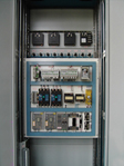 ZQL34 同步發(fā)電機(jī)勵磁控制裝置