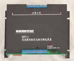 ZPMC6-1三相開環(huán)單片機(jī)控制型脈沖觸發(fā)器