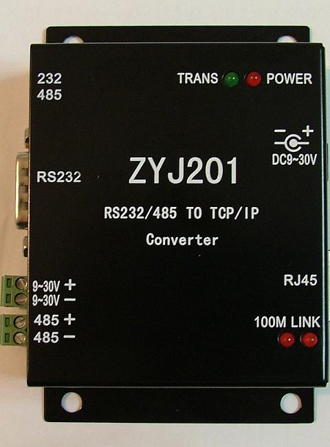 0/10020547