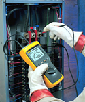 Fluke 1520兆歐表（代理）