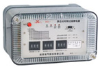 欣靈電氣 JGL/JSL系列靜態(tài)過(guò)流繼電器