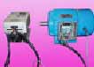 皖南 SRM開關(guān)磁阻調(diào)速電動機