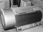 佳木斯 Y2系列低壓大功率三相異步電動機(jī)