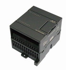 西馬 6SM7 221-1BH22-0XAO數字量模塊