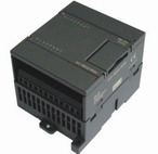 西馬 6SM7223-1BH22-OXAO數字量模塊
