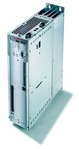 路斯特 CDB3000 可編程型異步伺服驅動器