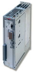 路斯特 CDE3000 可編程型伺服驅動器