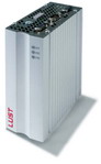 路斯特 CDF3000 基于直流安全電壓的伺服驅動器