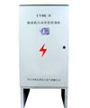 東營 抽油機(jī)自動(dòng)補(bǔ)償控制柜