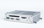 Advantech研華最新ARK-1000 系列: 通用型、超緊湊嵌入式工控機(jī)