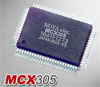 和椿 MCX305 四軸運(yùn)動控制IC