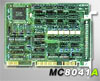 和椿 MC8041A 4軸補(bǔ)間功能PC-Based運(yùn)動(dòng)控制卡