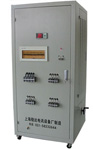 穩(wěn)達(dá) 發(fā)電機(jī)負(fù)載電阻箱