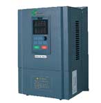 西馳 CFC1000-G/P系列通用變頻器