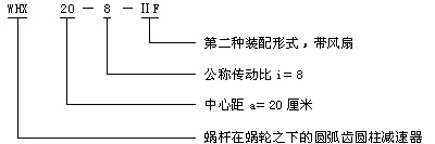0/200710161203538048