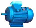 革新 AO2 BO2 CO2 DO2等系列分馬力異步電動(dòng)機(jī)