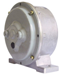 華晨 154SN-J03型印制電機(jī)