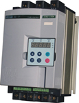 山宇 SJR2 30KW電機(jī)軟起動(dòng)器