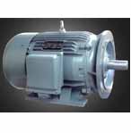 畢捷 SZY系列三相異步電動機(jī)