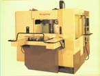 寧江  TR6340 柔性加工單元（機(jī)床）