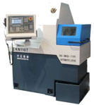 寧江機(jī)床 CKN1120II 數(shù)控縱切自動機(jī)床