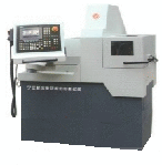 寧江機(jī)床 CKN1112 數(shù)控縱切自動機(jī)床