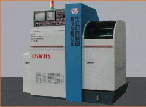 寧江機(jī)床 CKA1112 數(shù)控縱切自動機(jī)床