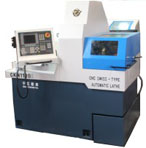 寧江機(jī)床 CKN1120II 數(shù)控縱切自動寧江機(jī)床