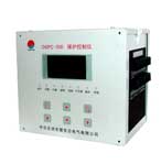 東營(yíng) 潛油電泵保護(hù)控制儀