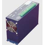 長(zhǎng)川 VR310B三相反應(yīng)式步進(jìn)電機(jī)驅(qū)動(dòng)器