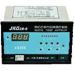 華通 KL、JKG系列無功功率自動補(bǔ)償控制器