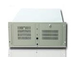 研吉智能 YJJX-610L 工業(yè)機(jī)箱