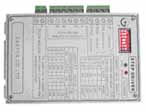 雙杰 SJ-230M2二相混合式步進(jìn)電機(jī)細(xì)分驅(qū)動(dòng)器