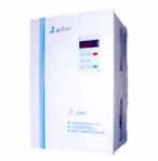誠(chéng)燁 JP6C—T9C系列高性能數(shù)字式變頻器