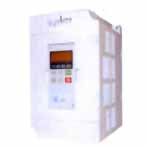 誠(chéng)燁 JP6C-J9風(fēng)機(jī)/水泵專(zhuān)用變頻器