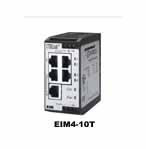 科動(dòng) EIM迷你型集線器（代理）