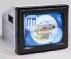 Elo Entuitive 1545C CRT后裝式觸摸顯示器