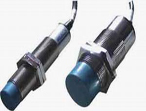 超榮電子 CSJ 防水型接近開(kāi)關(guān)