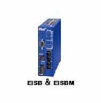 科動 EISB、EISB_M藍鍛精密型交換機（代理）