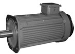 森力瑪 YPNC系列主軸變頻專用電動(dòng)機(jī)