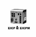 科動 EICP緊固型交換機（代理）