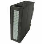 西馬 6SM7 321-1BH02-OAAO數字量模塊