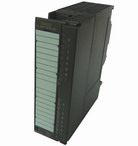 西馬 6SM7 322-1HH01-OAAO數字量模塊