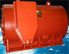 萬(wàn)高 YJK 6KV、IP23高壓電機(jī)