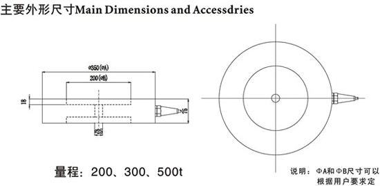 0/200710291418006691