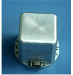 中星測控 CS-IMU-02慣性測量單元